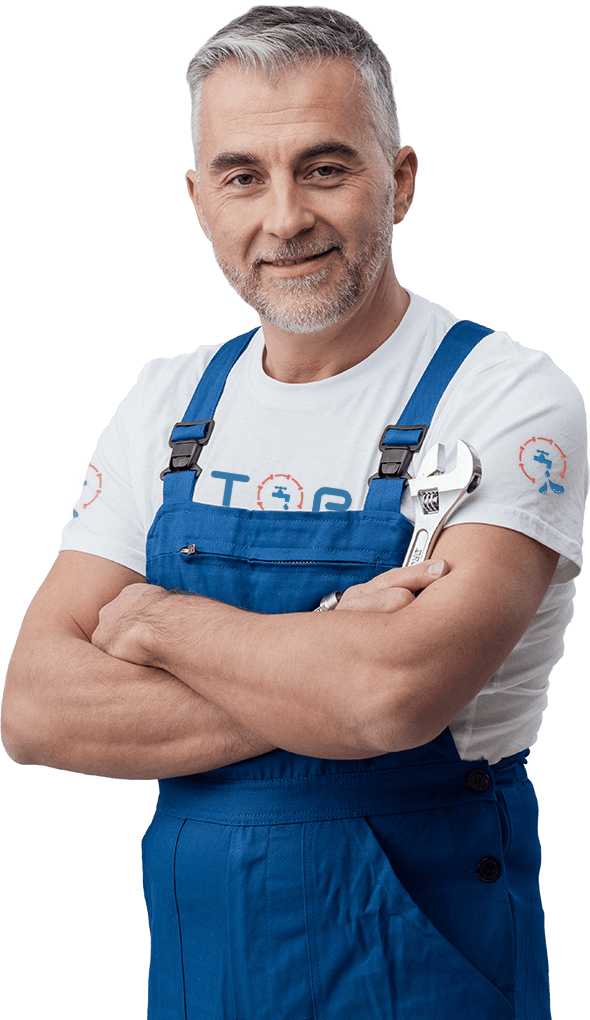 Canalizadores de Confiança 24/7 — Top Canalizador Canalizador de Confiança 24 Horas — Assistência Técnica Top Canalizador