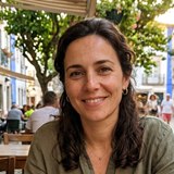 Avaliação Google de Armanda Araújo (Lisboa) sobre Desentupimentos e Canalização — Top Canalizador