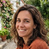 Avaliação Google de Maria Augusta Ferreira (Cascais) sobre Reparação de Canalização — Top Canalizador