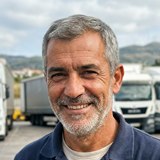 Avaliação Google de António Cardozo Vaz (Oeiras) sobre Instalação e Remodelação Sanitária — Top Canalizador