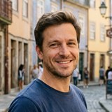 Avaliação Google de João Simões (Amadora) sobre Deteção de Fuga de Água e Reparação — Top Canalizador