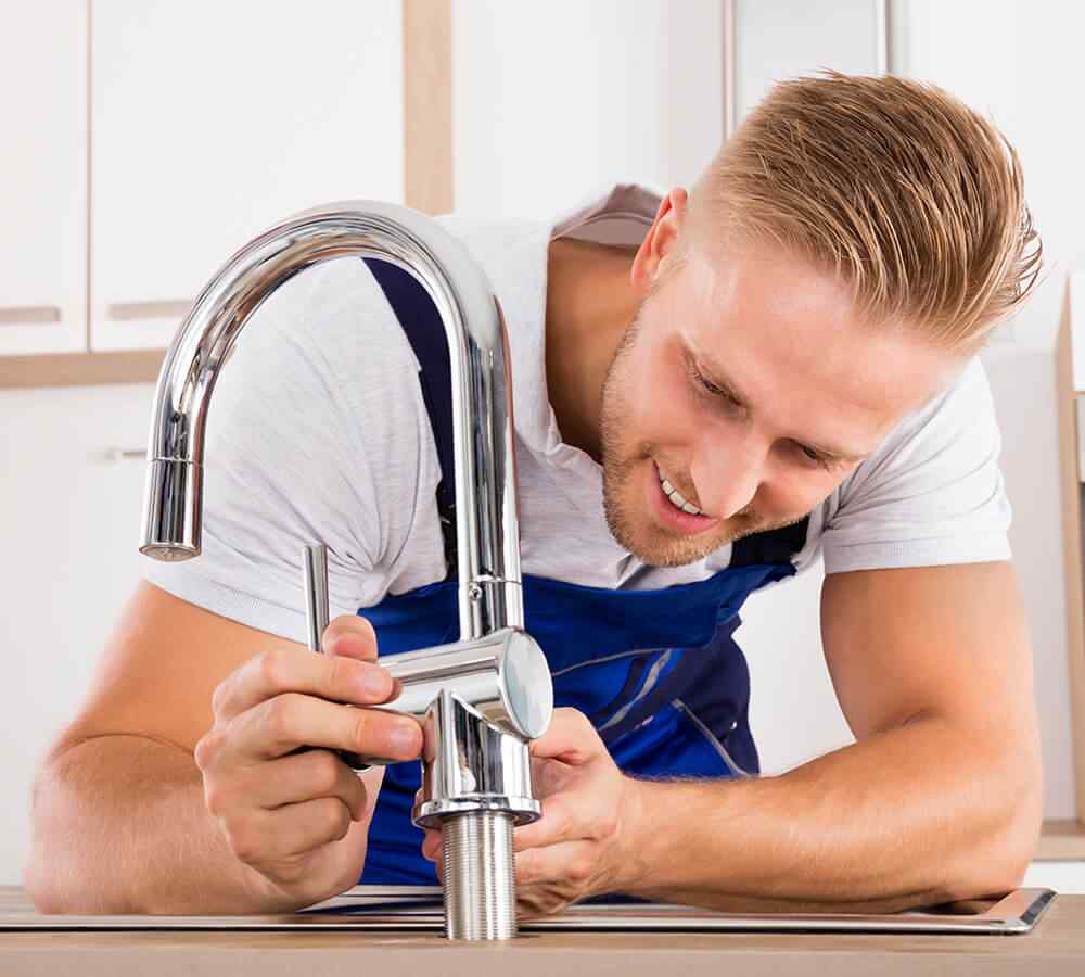 Top Canalizador — Desentupimentos Urgentes 24h