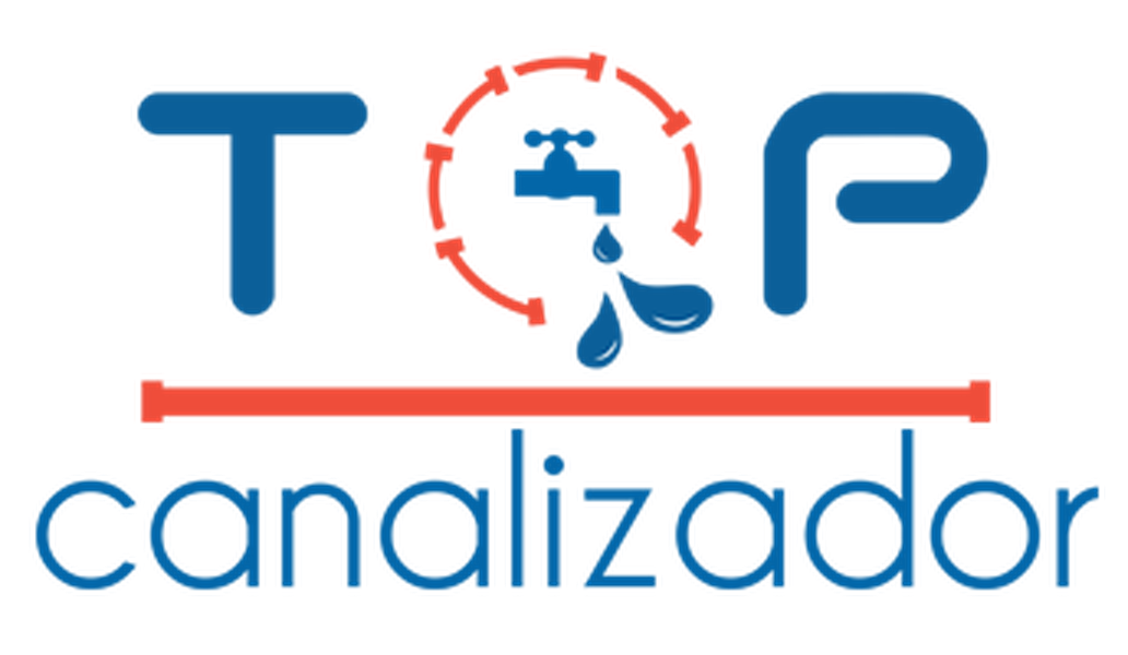 Top Canalizador — Empresa de Canalização, Desentupimentos e Limpeza de Fossas 24h
