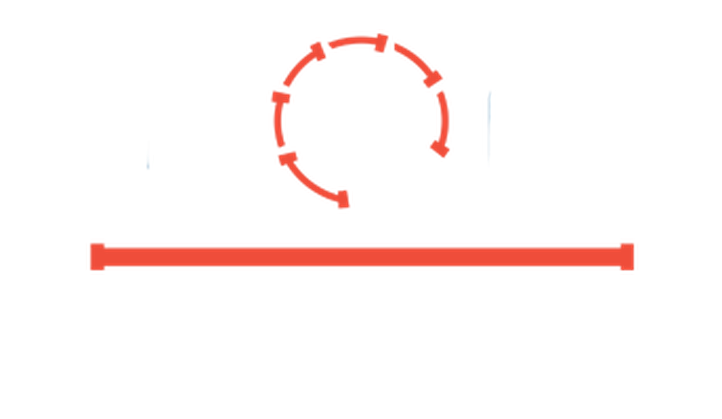 Top Canalizador — Canalizador 24h