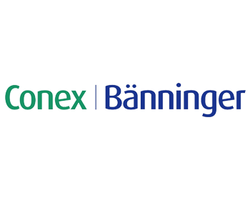 Conex Bänninger — Acessórios de União e Tubagens Certificadas Conex Bänninger — Acessórios e Tubagens de Canalização Profissional utilizados pela Top Canalizador