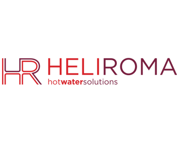 Heliroma — Soluções de Tubagem para Água Quente e Fria Heliroma — Sistemas de Tubagem Multicamada, PPR e PEX instalados pela Top Canalizador
