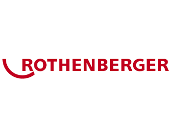 Rothenberger — Ferramentas e Sistemas Técnicos de Canalização Rothenberger — Tecnologia de Canalização, Hidrojato e Deteção de Fugas utilizada pela Top Canalizador