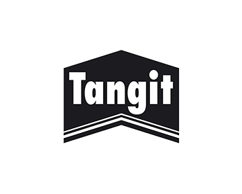 Tangit — Estanquidade e Vedação Profissional de Tubagens Tangit Henkel — Adesivos, Vedantes e Soldadura Fria de PVC de Alta Resistência — Top Canalizador