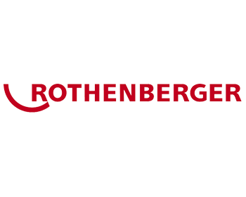 rothenberger